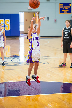 2025 LHDC 7th Grade Basketball-112