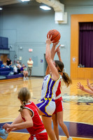 2025 LHDC 8th Grade Basketball-3