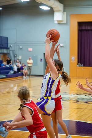 2025 LHDC 8th Grade Basketball-3