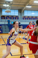 2025 LHDC 8th Grade Basketball-2