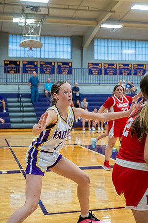 2025 LHDC 8th Grade Basketball-2