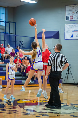 2025 LHDC 8th Grade Basketball-1