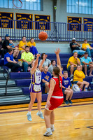 2025 LHDC 8th Grade Basketball-4