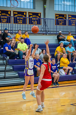 2025 LHDC 8th Grade Basketball-4