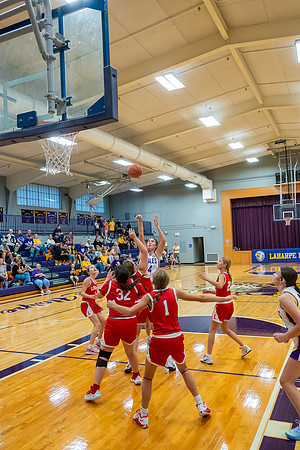 2025 LHDC 8th Grade Basketball-5