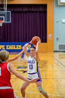 2025 LHDC 8th Grade Basketball-6