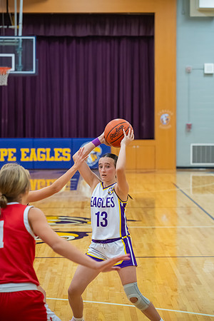 2025 LHDC 8th Grade Basketball-6