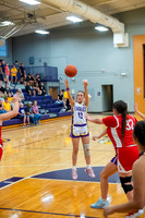 2025 LHDC 8th Grade Basketball-7