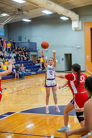 2025 LHDC 8th Grade Basketball-7