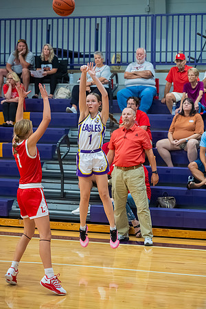 2025 LHDC 8th Grade Basketball-8