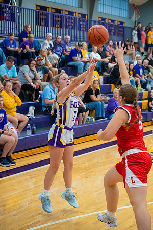 2025 LHDC 8th Grade Basketball-9