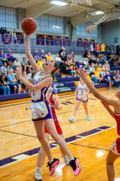 2025 LHDC 8th Grade Basketball-10