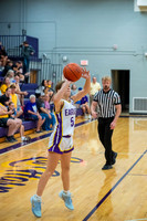 2025 LHDC 8th Grade Basketball-12