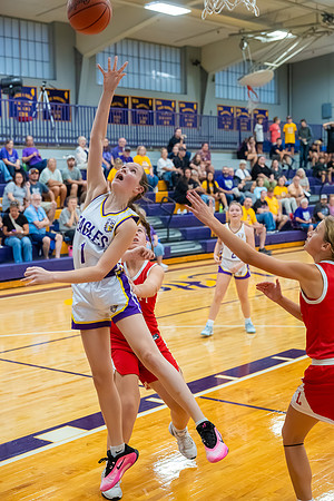 2025 LHDC 8th Grade Basketball-11