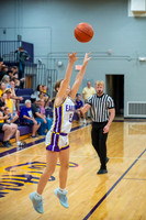 2025 LHDC 8th Grade Basketball-13