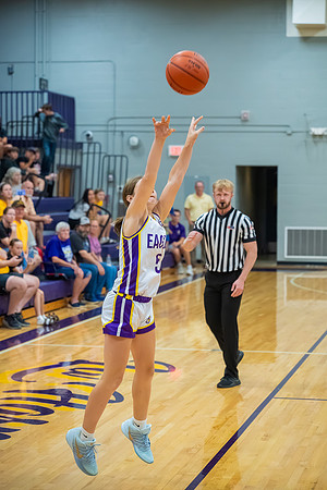 2025 LHDC 8th Grade Basketball-13
