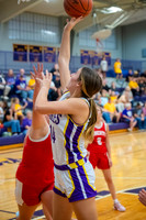 2025 LHDC 8th Grade Basketball-15