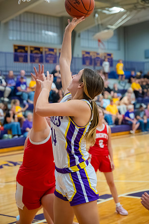 2025 LHDC 8th Grade Basketball-15