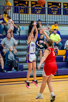 2025 LHDC 8th Grade Basketball-14