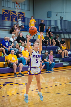 2025 LHDC 8th Grade Basketball-16