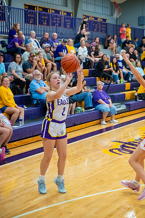 2025 LHDC 8th Grade Basketball-17