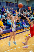 2025 LHDC 8th Grade Basketball-18