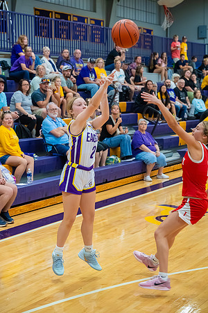 2025 LHDC 8th Grade Basketball-18