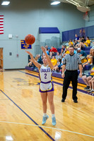 2025 LHDC 8th Grade Basketball-20