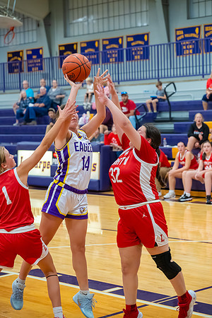 2025 LHDC 8th Grade Basketball-19