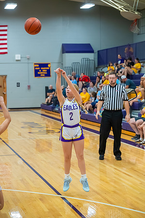 2025 LHDC 8th Grade Basketball-21