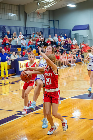 2025 LHDC 8th Grade Basketball-22