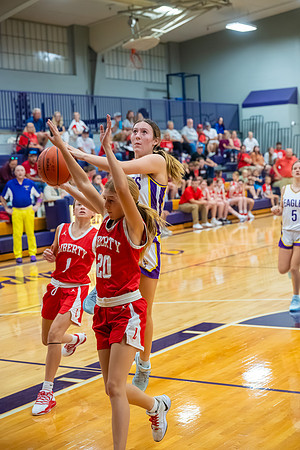 2025 LHDC 8th Grade Basketball-23