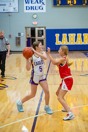 2025 LHDC 8th Grade Basketball-25