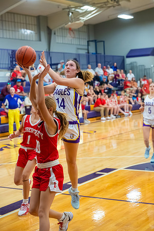 2025 LHDC 8th Grade Basketball-24