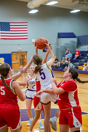 2025 LHDC 8th Grade Basketball-26
