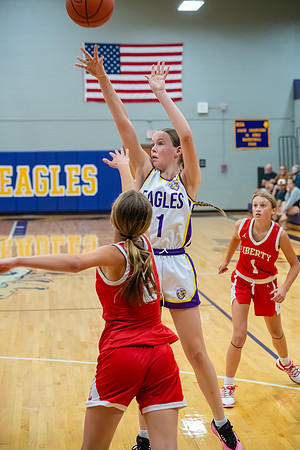 2025 LHDC 8th Grade Basketball-27