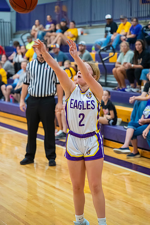 2025 LHDC 8th Grade Basketball-28
