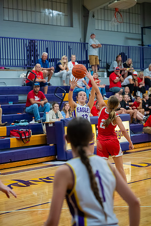 2025 LHDC 8th Grade Basketball-29