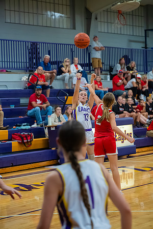 2025 LHDC 8th Grade Basketball-30