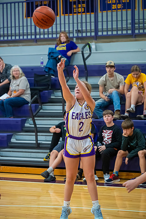 2025 LHDC 8th Grade Basketball-31