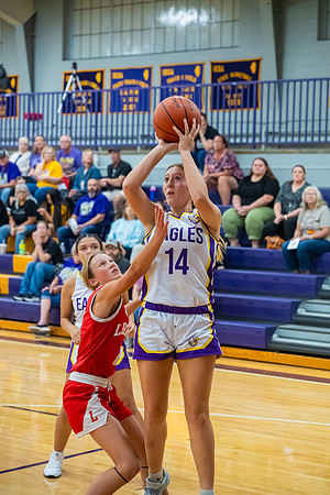 2025 LHDC 8th Grade Basketball-32
