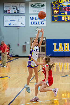 2025 LHDC 8th Grade Basketball-35