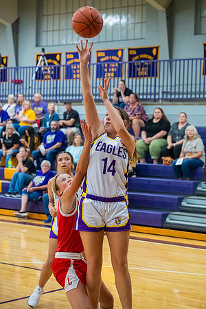 2025 LHDC 8th Grade Basketball-34