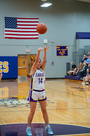 2025 LHDC 8th Grade Basketball-36