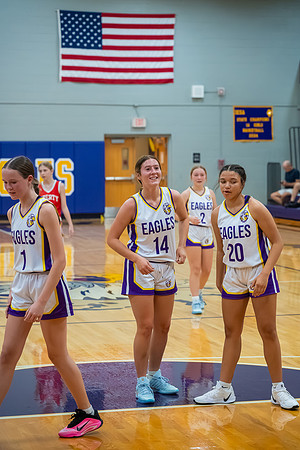 2025 LHDC 8th Grade Basketball-37