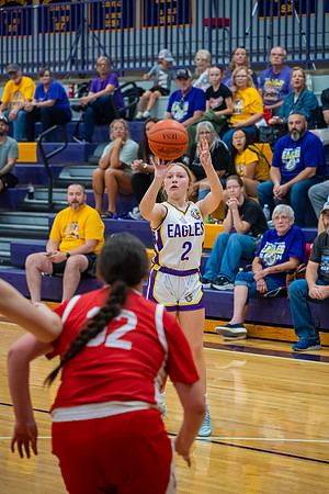 2025 LHDC 8th Grade Basketball-38