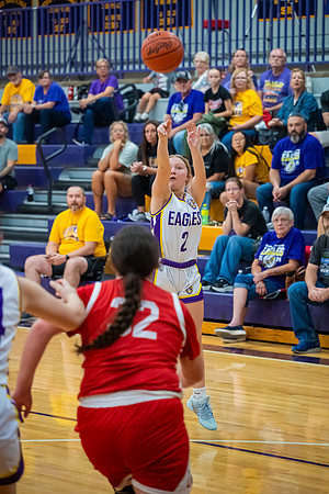 2025 LHDC 8th Grade Basketball-39