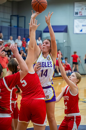 2025 LHDC 8th Grade Basketball-41