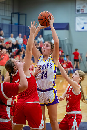 2025 LHDC 8th Grade Basketball-40