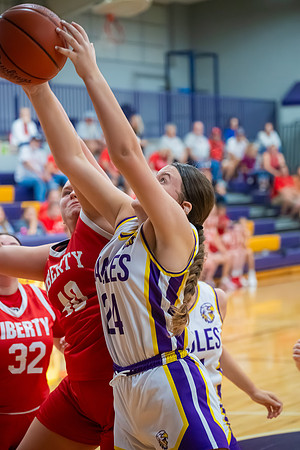 2025 LHDC 8th Grade Basketball-42
